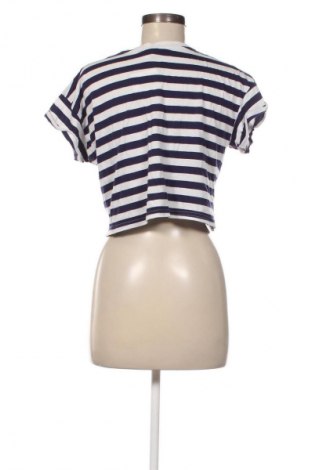 Dámské tričko H&M Divided, Velikost S, Barva Vícebarevné, Cena  215,00 Kč