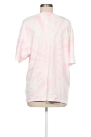 Дамска тениска H&M Divided, Размер XS, Цвят Многоцветен, Цена 17,00 лв.