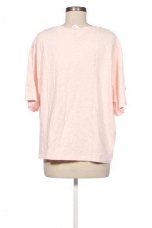 Dámské tričko H&M Divided, Velikost XL, Barva Růžová, Cena  223,00 Kč