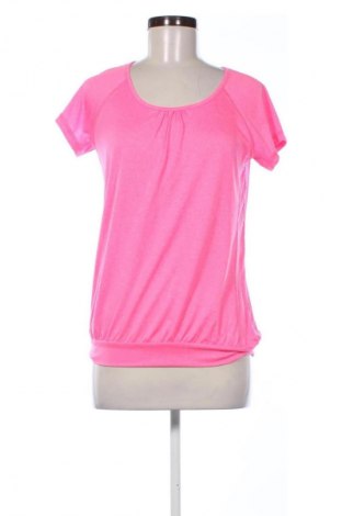 Női póló H&M Sport, Méret M, Szín Rózsaszín, Ár 1 969 Ft