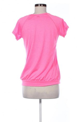 Női póló H&M Sport, Méret M, Szín Rózsaszín, Ár 1 969 Ft