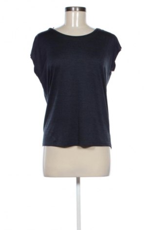 Női póló H&M Sport, Méret XS, Szín Kék, Ár 1 989 Ft