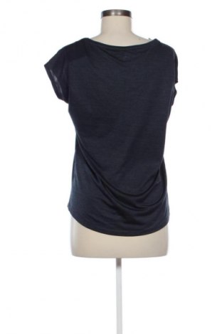 Női póló H&M Sport, Méret XS, Szín Kék, Ár 1 989 Ft