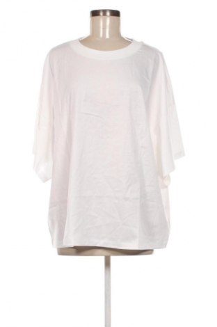 Női póló Hanro, Méret XL, Szín Fehér, Ár 15 919 Ft