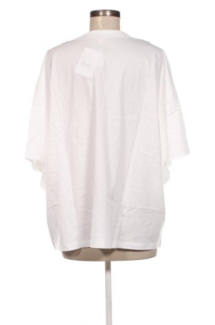 Női póló Hanro, Méret XL, Szín Fehér, Ár 15 919 Ft