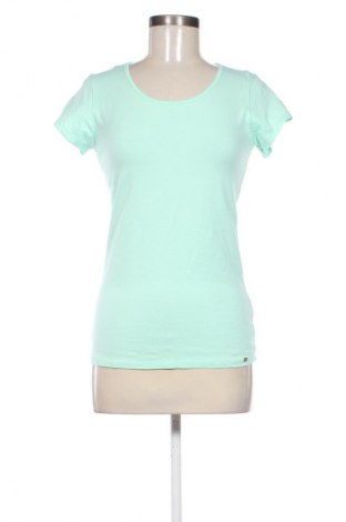Damen T-Shirt Hdm, Größe XL, Farbe Grün, Preis 5,99 €