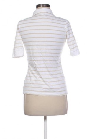 Damski T-shirt Heavy Tools, Rozmiar S, Kolor Kolorowy, Cena 45,98 zł