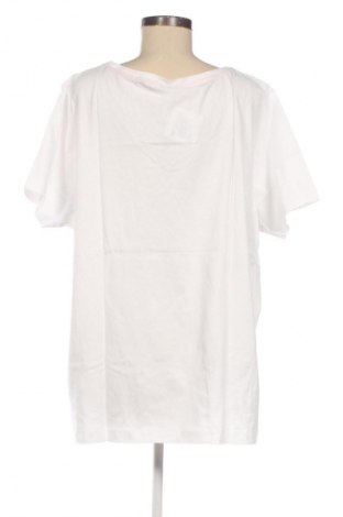 Női póló Henry I. Siegel, Méret 3XL, Szín Fehér, Ár 5 889 Ft