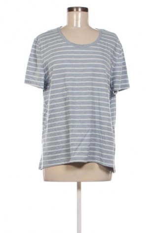 Női póló Hessnatur, Méret XXL, Szín Sokszínű, Ár 15 919 Ft