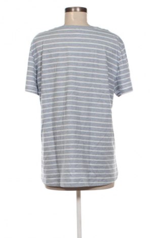 Női póló Hessnatur, Méret XXL, Szín Sokszínű, Ár 15 919 Ft