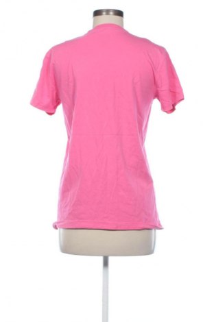 Női póló Hollister, Méret XS, Szín Rózsaszín, Ár 3 659 Ft