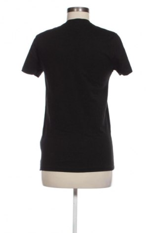 Damen T-Shirt House, Größe S, Farbe Schwarz, Preis € 8,70
