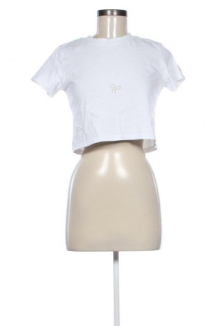 Damski T-shirt House, Rozmiar M, Kolor Biały, Cena 24,99 zł