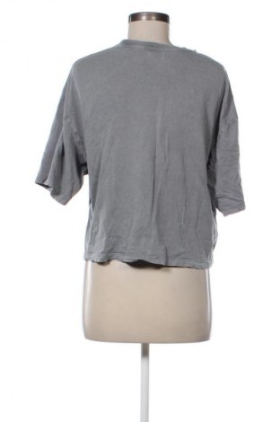 Дамска тениска House, Размер M, Цвят Многоцветен, Цена 11,99 лв.