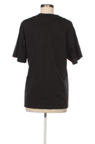 Dámske tričko Hugo Boss, Veľkosť L, Farba Čierna, Cena  77,95 €