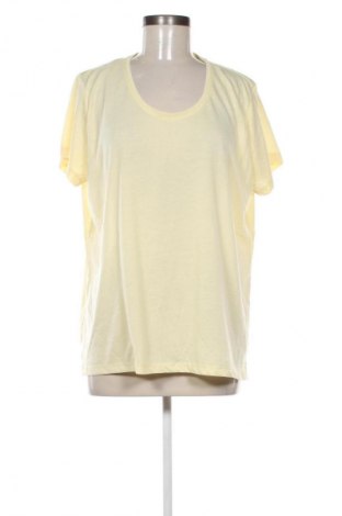 Női póló Infinity, Méret XXL, Szín Sárga, Ár 4 069 Ft