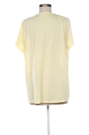 Női póló Infinity, Méret XXL, Szín Sárga, Ár 4 069 Ft