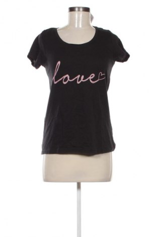 Női póló Infinity Woman, Méret S, Szín Fekete, Ár 2 439 Ft