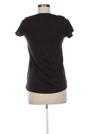 Női póló Infinity Woman, Méret S, Szín Fekete, Ár 2 439 Ft