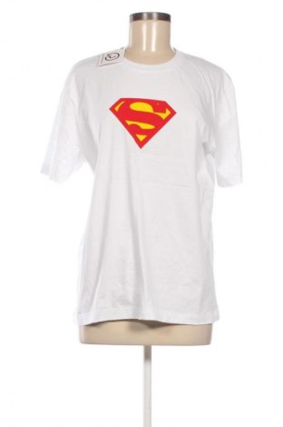 Női póló Intimissimi, Méret M, Szín Fehér, Ár 2 379 Ft