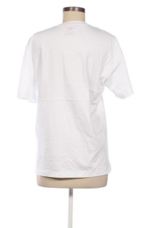 Női póló Intimissimi, Méret M, Szín Fehér, Ár 2 379 Ft