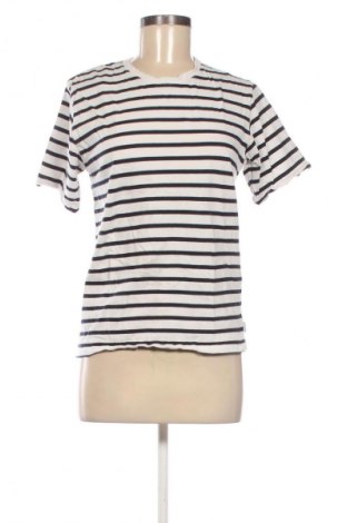 Damen T-Shirt Jack & Jones, Größe XS, Farbe Mehrfarbig, Preis € 24,99