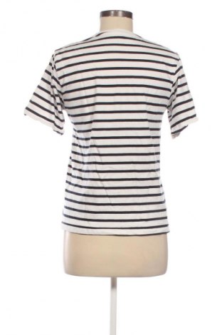 Damen T-Shirt Jack & Jones, Größe XS, Farbe Mehrfarbig, Preis € 24,99