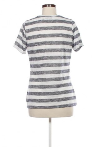 Дамска тениска Janina, Размер L, Цвят Многоцветен, Цена 6,99 лв.