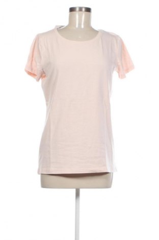 Női póló Janina, Méret M, Szín Rózsaszín, Ár 3 519 Ft