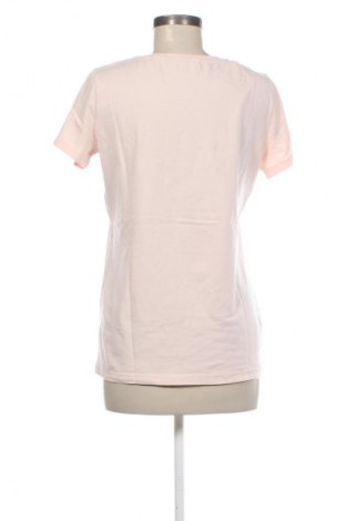 Női póló Janina, Méret M, Szín Rózsaszín, Ár 3 519 Ft