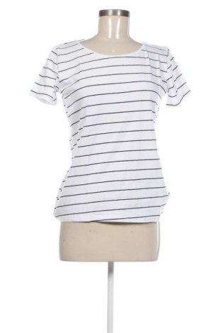 Damski T-shirt Janina, Rozmiar M, Kolor Kolorowy, Cena 40,45 zł