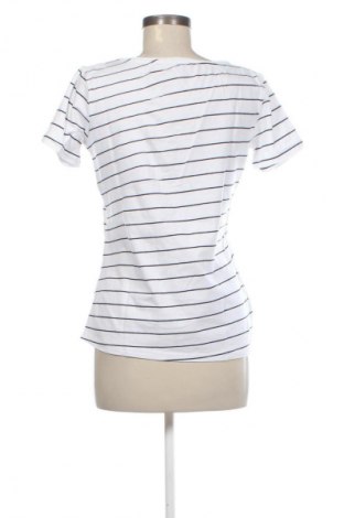 Damski T-shirt Janina, Rozmiar M, Kolor Kolorowy, Cena 40,45 zł