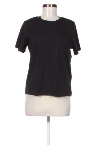 Dámske tričko Jdy, Veľkosť M, Farba Čierna, Cena  17,95 €