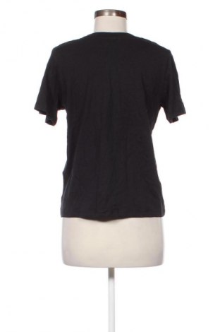 Dámske tričko Jdy, Veľkosť M, Farba Čierna, Cena  17,95 €