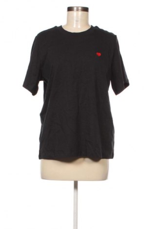 Dámske tričko Jdy, Veľkosť L, Farba Čierna, Cena  17,95 €