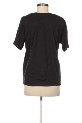 Dámske tričko Jdy, Veľkosť L, Farba Čierna, Cena  17,95 €