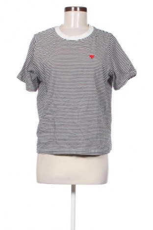 Dámske tričko Jdy, Veľkosť XL, Farba Viacfarebná, Cena  17,95 €