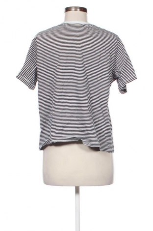 Dámske tričko Jdy, Veľkosť XL, Farba Viacfarebná, Cena  17,95 €