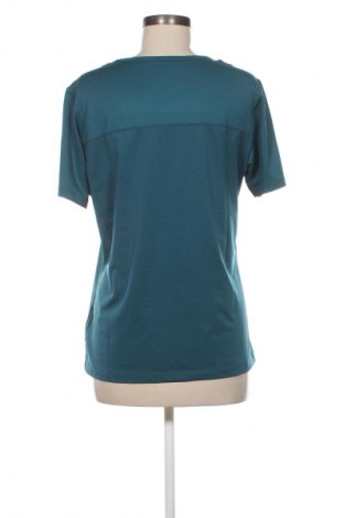 Dámské tričko Joy, Velikost L, Barva Zelená, Cena  699,00 Kč