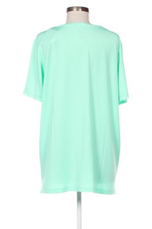 Damen T-Shirt Joy, Größe XXL, Farbe Grün, Preis € 24,99