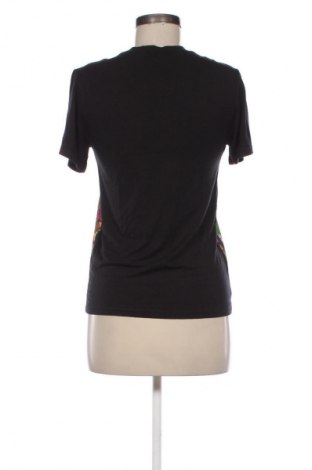 Dámské tričko Just Cavalli, Velikost XXS, Barva Vícebarevné, Cena  569,00 Kč