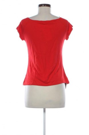 Dámske tričko Kalimo, Veľkosť S, Farba Červená, Cena  37,95 €