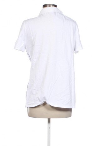 Damski T-shirt Kangaroos, Rozmiar M, Kolor Biały, Cena 123,99 zł