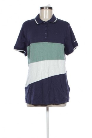 Дамска тениска Kangaroos, Размер XXL, Цвят Многоцветен, Цена 46,99 лв.