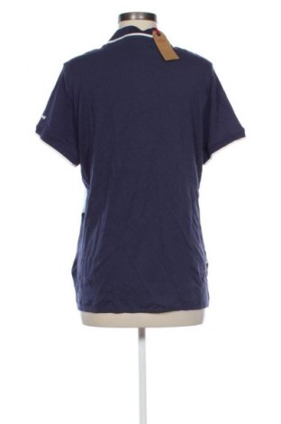 Дамска тениска Kangaroos, Размер XXL, Цвят Многоцветен, Цена 46,99 лв.