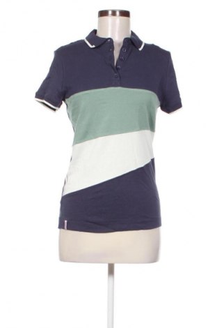 Damski T-shirt Kangaroos, Rozmiar M, Kolor Kolorowy, Cena 99,99 zł