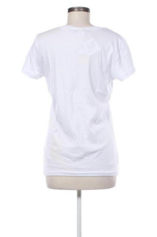 Tricou de femei Kangaroos, Mărime XL, Culoare Alb, Preț 129,99 Lei