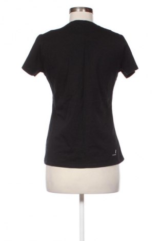 Női póló Kariban, Méret M, Szín Fekete, Ár 3 420 Ft