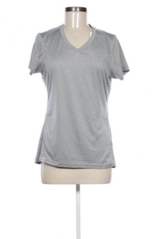 Női póló Kilpi, Méret L, Szín Szürke, Ár 5 969 Ft