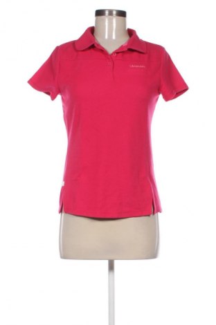 Dámské tričko LA Gear, Velikost XL, Barva Růžová, Cena  169,00 Kč